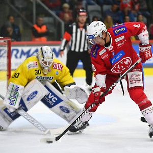 EC-KAC - Vienna Capitals (03.10.2023)_30