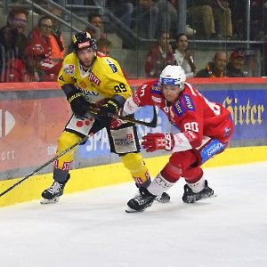 EC-KAC - Vienna Capitals (03.10.2023)_32