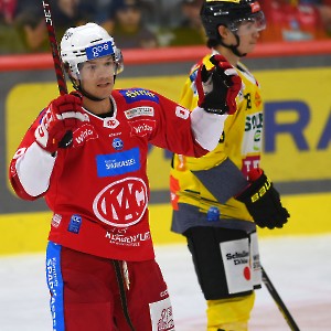 EC-KAC - Vienna Capitals (03.10.2023)_3