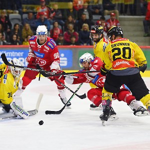 EC-KAC - Vienna Capitals (03.10.2023)_3