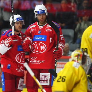 EC-KAC - Vienna Capitals (03.10.2023)_3