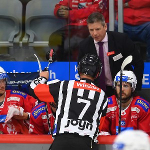 EC-KAC - Vienna Capitals (03.10.2023)_3
