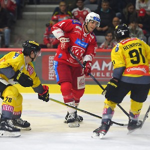 EC-KAC - Vienna Capitals (03.10.2023)_3