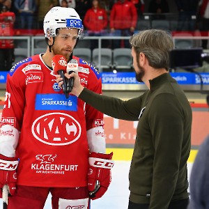 EC-KAC - Vienna Capitals (03.10.2023)_4