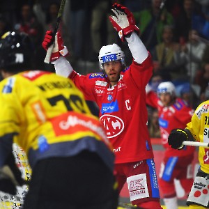 EC-KAC - Vienna Capitals (03.10.2023)_4