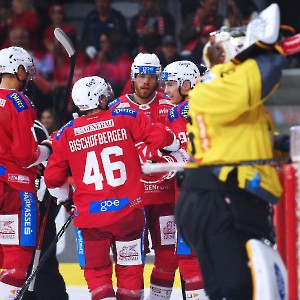EC-KAC - Vienna Capitals (03.10.2023)_4