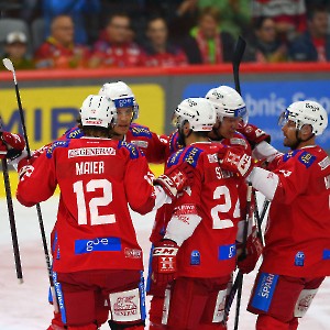 EC-KAC - Vienna Capitals (03.10.2023)_4