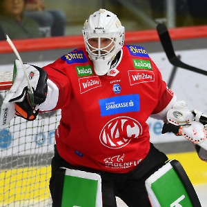 EC-KAC - Vienna Capitals (03.10.2023)_5