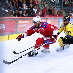EC-KAC - Vienna Capitals (03.10.2023)_5