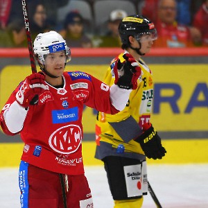 EC-KAC - Vienna Capitals (03.10.2023)_5