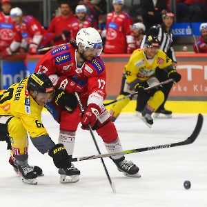 EC-KAC - Vienna Capitals (03.10.2023)_5