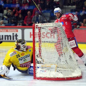 EC-KAC - Vienna Capitals (03.10.2023)_5