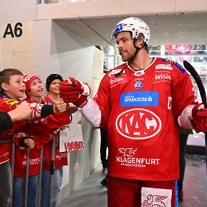 EC-KAC - Vienna Capitals (03.10.2023)_6