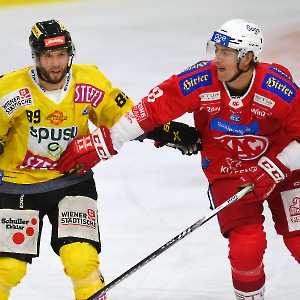 EC-KAC - Vienna Capitals (03.10.2023)_6