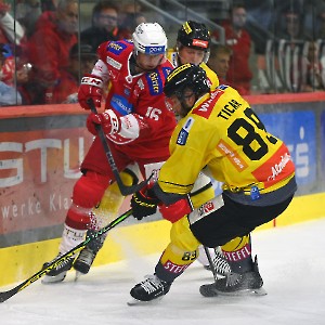 EC-KAC - Vienna Capitals (03.10.2023)_6