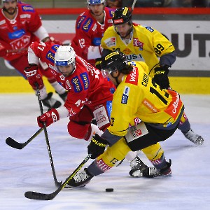EC-KAC - Vienna Capitals (03.10.2023)_6