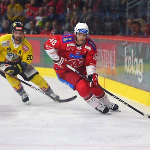 EC-KAC - Vienna Capitals (03.10.2023)_6
