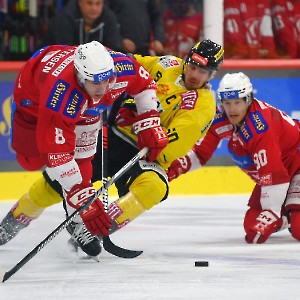 EC-KAC - Vienna Capitals (03.10.2023)_7