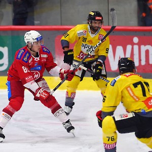 EC-KAC - Vienna Capitals (03.10.2023)_7