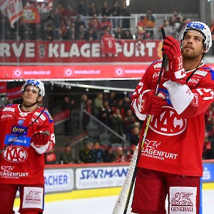 EC-KAC - Vienna Capitals (03.10.2023)_7