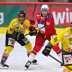EC-KAC - Vienna Capitals (03.10.2023)_7