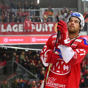 EC-KAC - Vienna Capitals (03.10.2023)_8