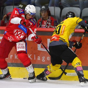 EC-KAC - Vienna Capitals (03.10.2023)_8