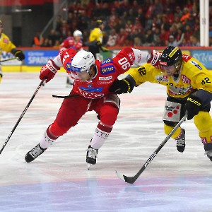 EC-KAC - Vienna Capitals (03.10.2023)_8