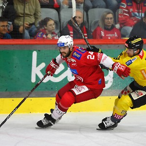 EC-KAC - Vienna Capitals (03.10.2023)_8