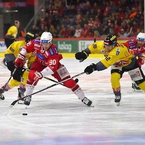 EC-KAC - Vienna Capitals (03.10.2023)_9