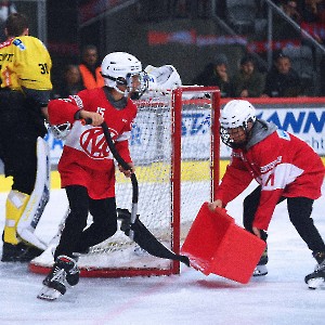 EC-KAC - Vienna Capitals (03.10.2023)_9
