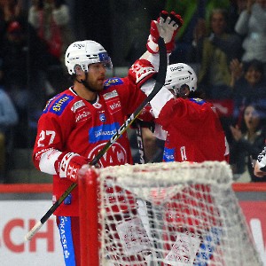 EC-KAC - Vienna Capitals (03.10.2023)_9
