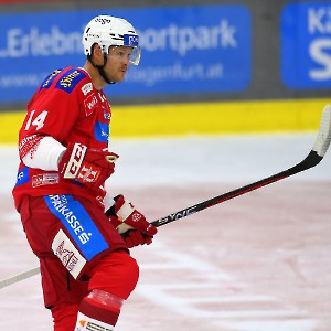 EC-KAC - Vienna Capitals (03.10.2023)_9