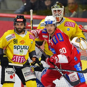EC-KAC - Vienna Capitals (03.10.2023)_9