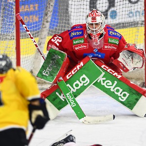 EC-KAC  HC Pustertal Wölfe (24.11.2023)_10