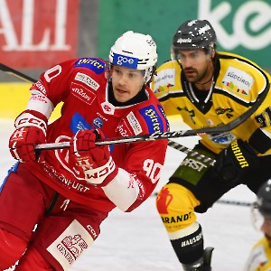 EC-KAC  HC Pustertal Wölfe (24.11.2023)_11