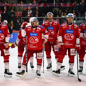 EC-KAC  HC Pustertal Wölfe (24.11.2023)_11