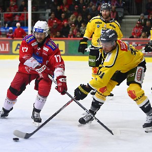 EC-KAC  HC Pustertal Wölfe (24.11.2023)_11