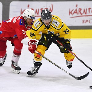 EC-KAC  HC Pustertal Wölfe (24.11.2023)_12