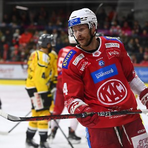 EC-KAC  HC Pustertal Wölfe (24.11.2023)_12