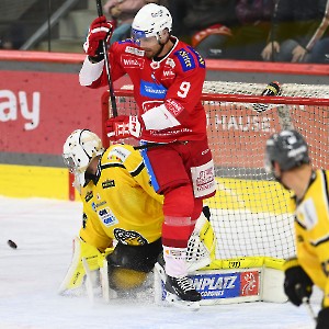 EC-KAC  HC Pustertal Wölfe (24.11.2023)_13