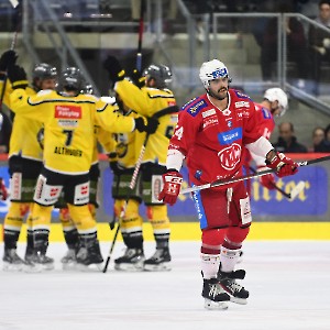 EC-KAC  HC Pustertal Wölfe (24.11.2023)_13