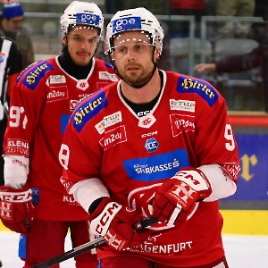 EC-KAC  HC Pustertal Wölfe (24.11.2023)_14