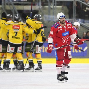 EC-KAC  HC Pustertal Wölfe (24.11.2023)_14