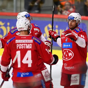 EC-KAC  HC Pustertal Wölfe (24.11.2023)_14