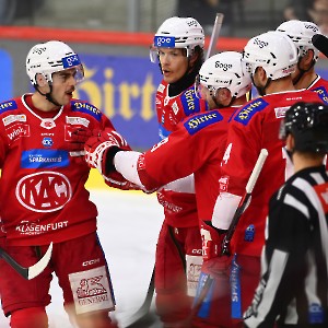 EC-KAC  HC Pustertal Wölfe (24.11.2023)_15