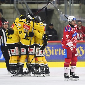 EC-KAC  HC Pustertal Wölfe (24.11.2023)_15
