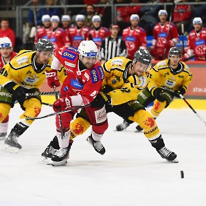 EC-KAC  HC Pustertal Wölfe (24.11.2023)_16