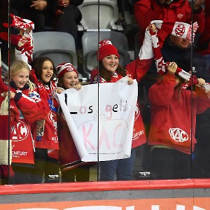 EC-KAC  HC Pustertal Wölfe (24.11.2023)_16