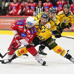 EC-KAC  HC Pustertal Wölfe (24.11.2023)_17